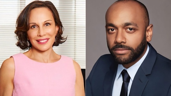 Gabon : 4 402 milliards FCfa détournés, un scandale au cœur des inégalités sociales ? Gabon : 4 402 milliards FCfa détournés, un scandale au cœur des inégalités sociales ?