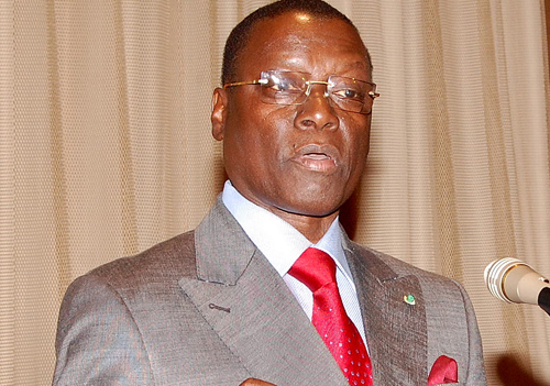 Panama Papers: ces autres pontes sénégalaises titulaires de sociétés offshore Panama Papers: ces autres pontes sénégalaises titulaires de sociétés offshore