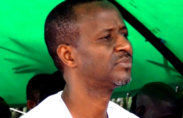 Révélations des «Panama Papers» : Le milliardaire sénegalo-gabonais Seydou Kane aussi mouillé Révélations des «Panama Papers» : Le milliardaire sénegalo-gabonais Seydou Kane aussi mouillé