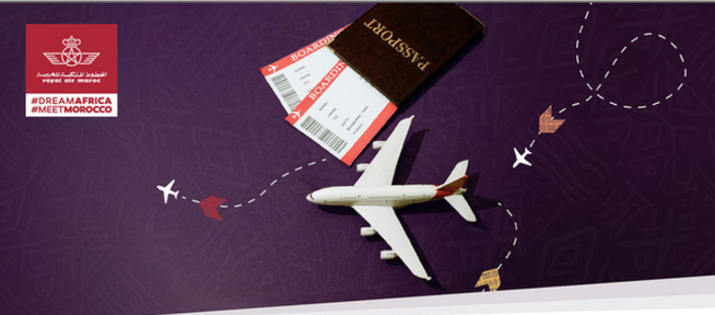 Nouvelle mesure d’accès au Maroc : l'entrée au Maroc sera soumise à l'Autorisation Électronique de Voyage au Maroc Nouvelle mesure d’accès au Maroc : l'entrée au Maroc sera soumise à l'Autorisation Électronique de Voyage au Maroc