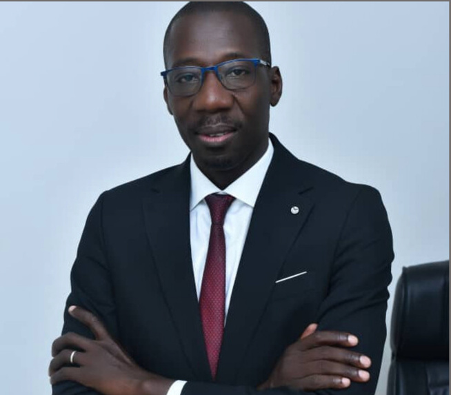 Le Sénégal n’est pas un royaume : il est une République, une et indivisible Le Sénégal n’est pas un royaume : il est une République, une et indivisible