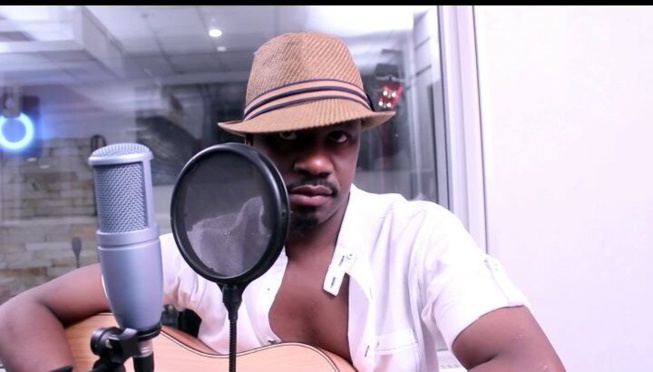 Les premières images du nouveau clip de Baba Hamdy