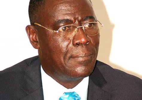 Sénégal – Gambie : L’ambassadeur du Sénégal avoue que les relations entre les deux pays traversent une « période turbulente » Sénégal – Gambie : L’ambassadeur du Sénégal avoue que les relations entre les deux pays traversent une « période turbulente »