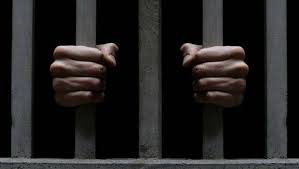 Le Procureur requiert 5 ans d’emprisonnement ferme contre l’enseignant vicieux Le Procureur requiert 5 ans d’emprisonnement ferme contre l’enseignant vicieux