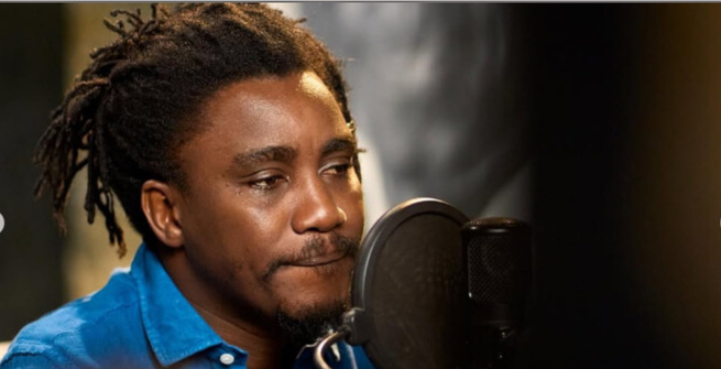 Pool Judiciaire Financier : Le chanteur Wally Seck devant le juge d’instruction Pool Judiciaire Financier : Le chanteur Wally Seck devant le juge d’instruction