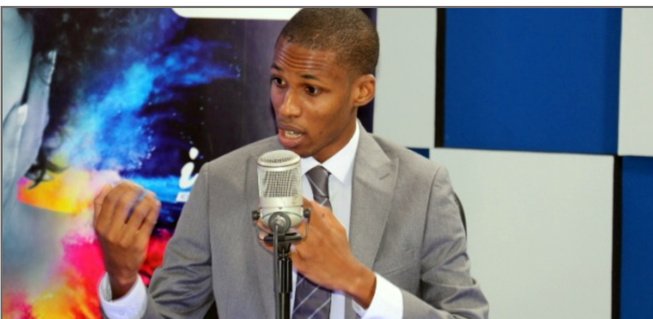 La Cellule Analyses et Prospective (CAP) de l’Apr annonce le démarrage officiel de ses activités