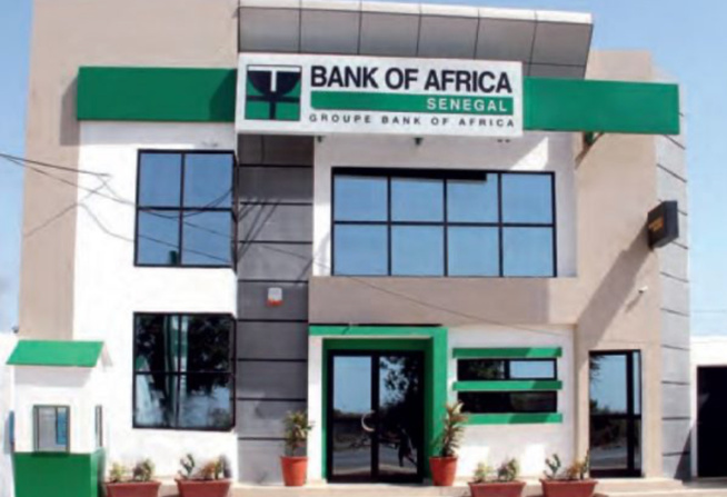 La BOA Sénégal annonce une augmentation de 10% de son résultat net, au troisième trimestre 2025 La BOA Sénégal annonce une augmentation de 10% de son résultat net, au troisième trimestre 2025
