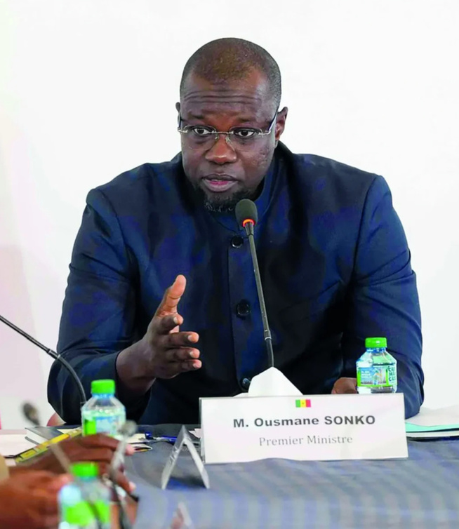 Mémoire nationale : Le Premier Ministre trace la feuille de route du Gouvernement Mémoire nationale : Le Premier Ministre trace la feuille de route du Gouvernement