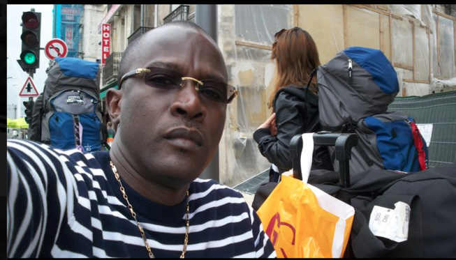 Divorce - Le ministre Yakham Codou Mbaye se sépare de ses deux épouses Divorce - Le ministre Yakham Codou Mbaye se sépare de ses deux épouses