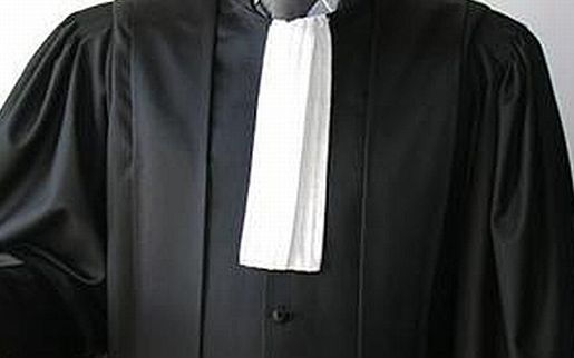 Sud Foire : La fille d’un célèbre avocat meurt dans la chambre de son copain Sud Foire : La fille d’un célèbre avocat meurt dans la chambre de son copain