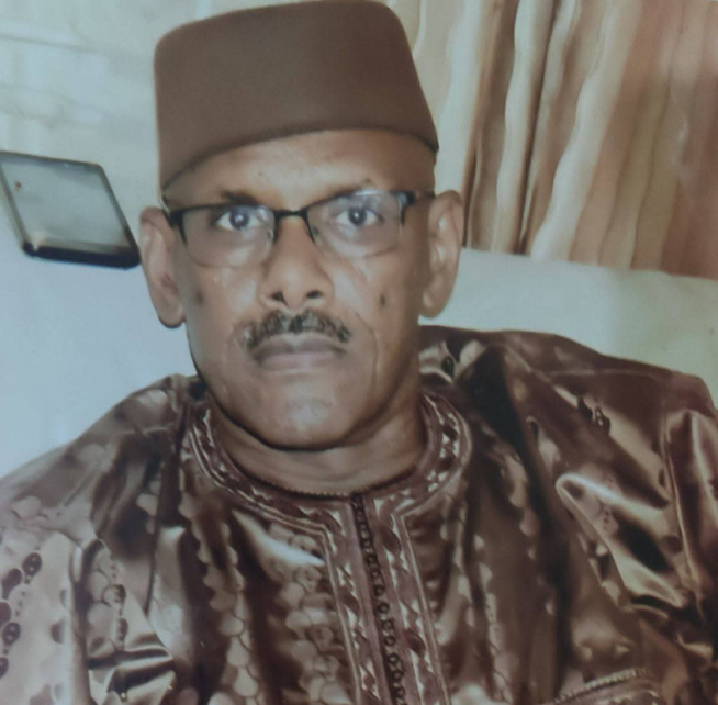 Divergences au sommet de l’État : Quand l’intérêt national commande le départ du Premier ministre, Par Abdoul Wakhab Kâ