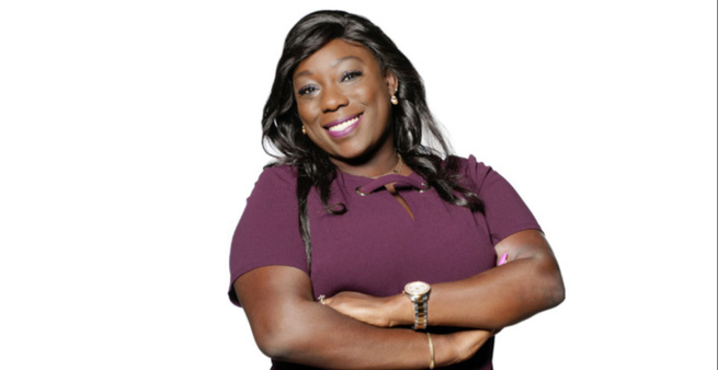 Chambre de Commerce sénégalo-canadienne : “Un pont entre deux nations, pour un avenir durable à construire ensemble” Chambre de Commerce sénégalo-canadienne : “Un pont entre deux nations, pour un avenir durable à construire ensemble”