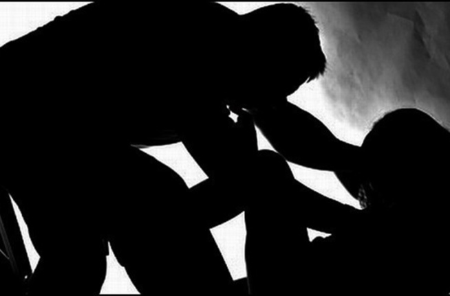 Tentative de viol sur une déficiente mentale : Mamadou Ndiaye risque 10 ans de prison Tentative de viol sur une déficiente mentale : Mamadou Ndiaye risque 10 ans de prison