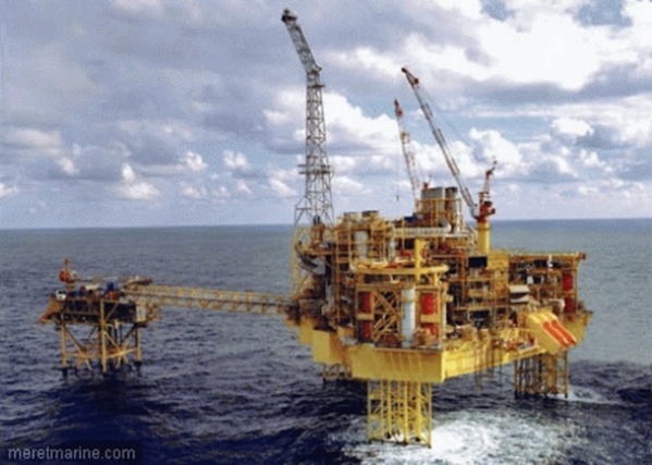 Top 10 des meilleures destinations africaines pour la prospection pétrolière : Le Sénégal trône à la 6e position Top 10 des meilleures destinations africaines pour la prospection pétrolière : Le Sénégal trône à la 6e position