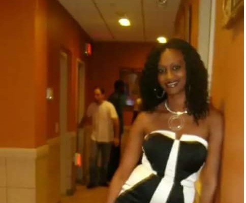 Vidéo. Double meurtre aux USA : Aminata «n’en pouvait plus, elle avait demandé le divorce.» Vidéo. Double meurtre aux USA : Aminata «n’en pouvait plus, elle avait demandé le divorce.»