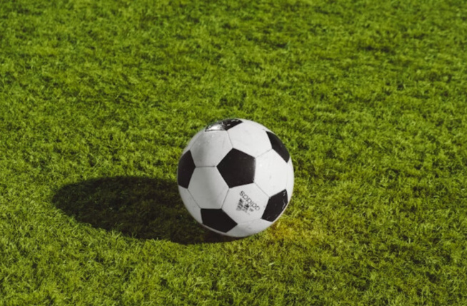 L’essor des ligues locales en Afrique : Partenariats et diffusions pour une économie durable L’essor des ligues locales en Afrique : Partenariats et diffusions pour une économie durable