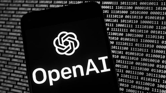 OpenAI nie que ChatGPT a causé le suicide d’un ado, dit qu’un ado de 16 ans a mal utilisé le chatbot