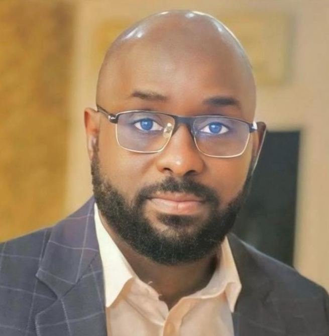 La propagande des chiffres ne dissimulera pas les errances d’un Premier ministre La propagande des chiffres ne dissimulera pas les errances d’un Premier ministre