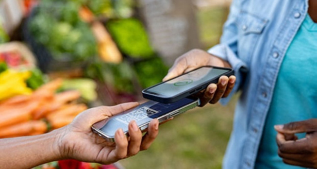 LE MOBILE MONEY A L’EPREUVE DU FISC : Laffer qui risque de déraper ?