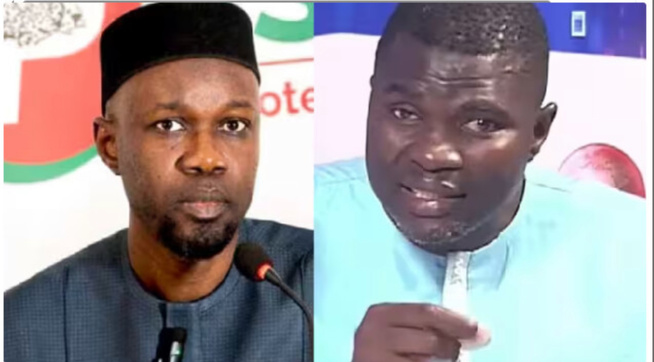 Amadou Ba, Pastef: “ L’opposition est tombé dans son propre piège”