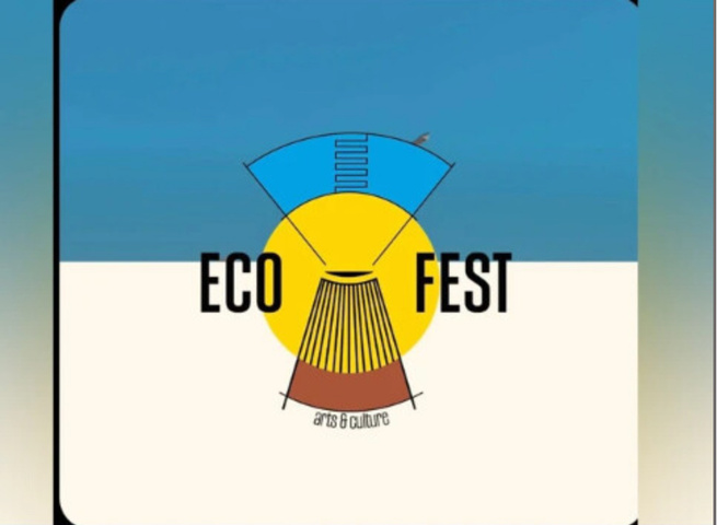 Bassirou Diomaye Faye présidera dimanche la cérémonie d’ouverture du Festival ouest africain des arts et de la culture