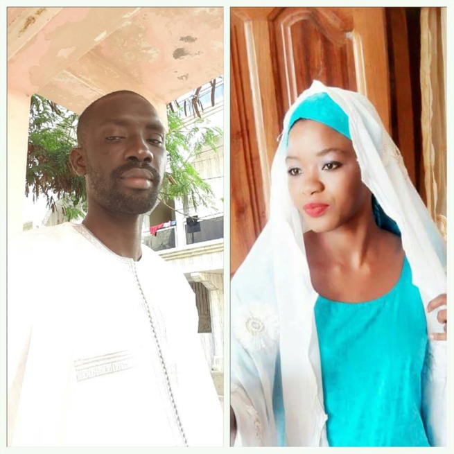 Notre confrère Makhaly Ndiack Ndoye de l'Obs s'est "pendu" ! Notre confrère Makhaly Ndiack Ndoye de l'Obs s'est "pendu" !