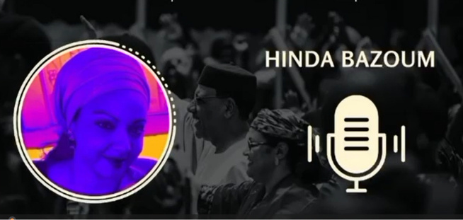 Après 28 mois : l'isolement du Président Bazoum et son épouse est un crime contre l'humanité