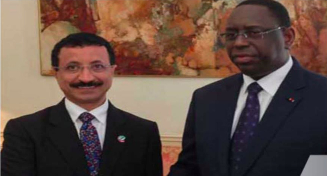 La moralité et l'honnêteté intellectuelle, denrées à l'heure actuelle !