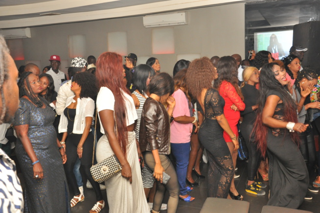 De retour de la Mauritanie, Pape Diouf descend pour enflammer e Baramundi. De retour de la Mauritanie, Pape Diouf descend pour enflammer e Baramundi.