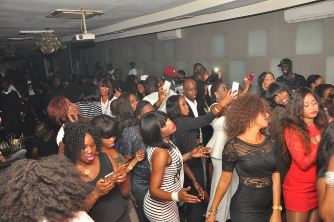 De retour de la Mauritanie, Pape Diouf descend pour enflammer e Baramundi. De retour de la Mauritanie, Pape Diouf descend pour enflammer e Baramundi.