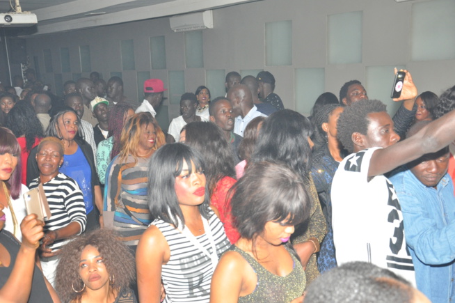 De retour de la Mauritanie, Pape Diouf descend pour enflammer e Baramundi. De retour de la Mauritanie, Pape Diouf descend pour enflammer e Baramundi.