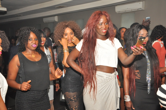 De retour de la Mauritanie, Pape Diouf descend pour enflammer e Baramundi. De retour de la Mauritanie, Pape Diouf descend pour enflammer e Baramundi.