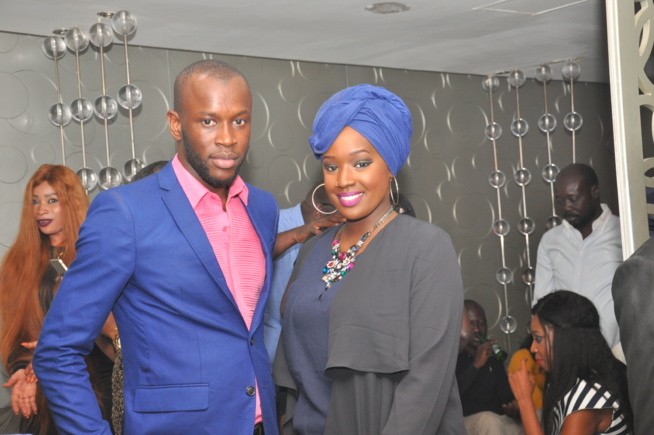 De retour de la Mauritanie, Pape Diouf descend pour enflammer e Baramundi. De retour de la Mauritanie, Pape Diouf descend pour enflammer e Baramundi.