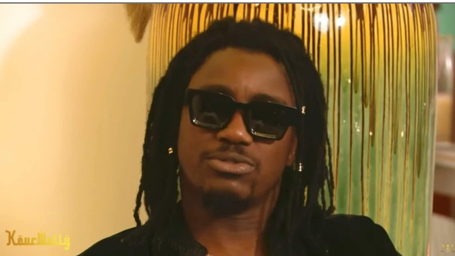 Entendu par le Pool judiciaire financier, Waly Seck clarifie la vente de son véhicule à Amadou Sall Entendu par le Pool judiciaire financier, Waly Seck clarifie la vente de son véhicule à Amadou Sall