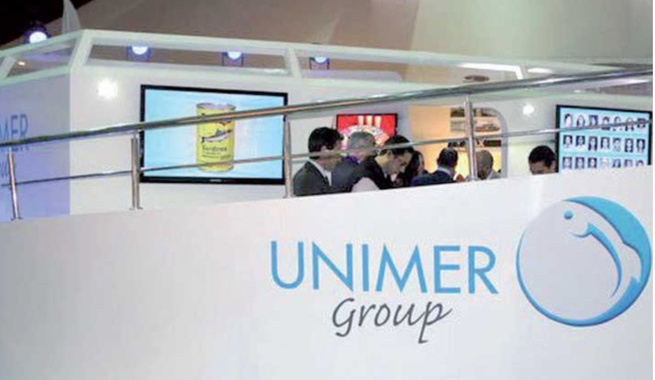 Maroc : Le Group Unimer annonce une progression de 2,15% de son chiffre d’affaires consolidé au troisième trimestre 2025.