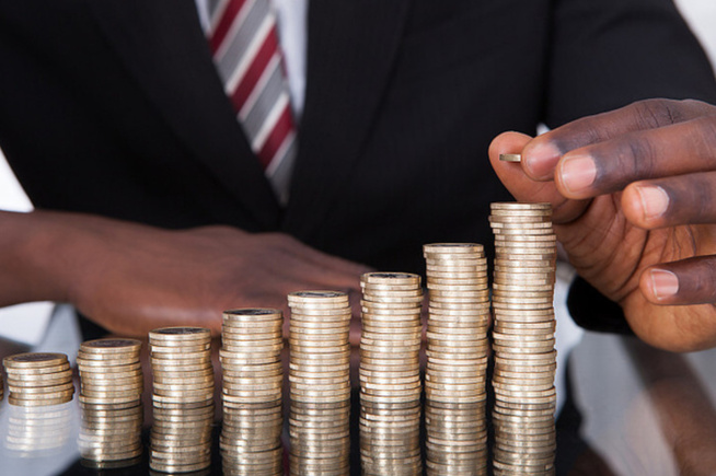 Sénégal : 2026, l’année de vérité financière Sénégal : 2026, l’année de vérité financière