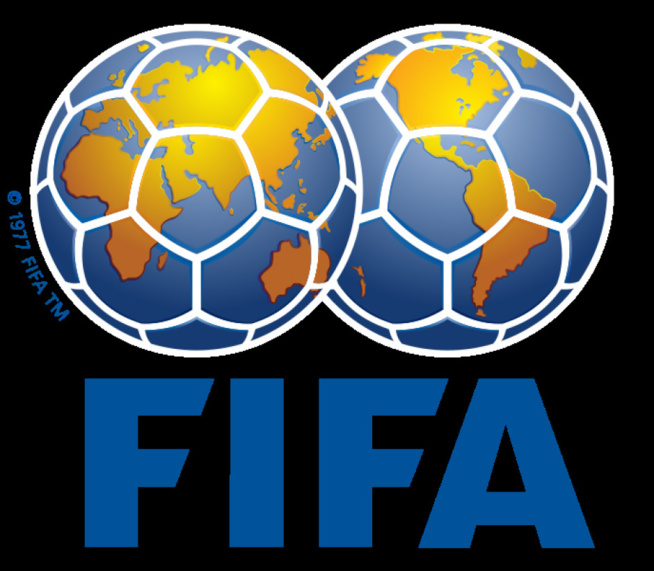 Remplacement de Amaju Pinnick par Chris Giwa : La Fifa menace le Nigéria de suspension