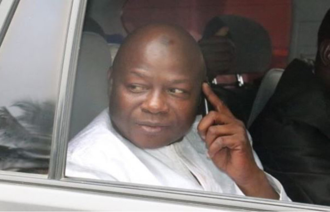 Guédiawaye : le dossier de Seydina Fall alias « Bougazelli » s’alourdit après de nouvelles plaintes Guédiawaye : le dossier de Seydina Fall alias « Bougazelli » s’alourdit après de nouvelles plaintes