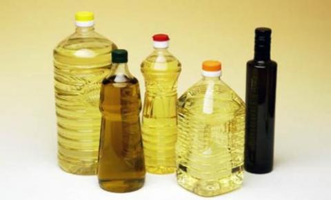 Sénégal: Léger repli du prix du litre d'huile végétale en février Sénégal: Léger repli du prix du litre d'huile végétale en février