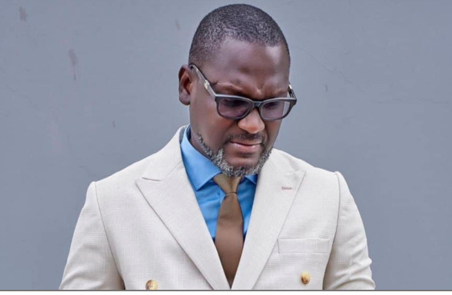 Extradition de Doro Gaye : La Cour d’appel de Paris examine la demande du Sénégal Extradition de Doro Gaye : La Cour d’appel de Paris examine la demande du Sénégal