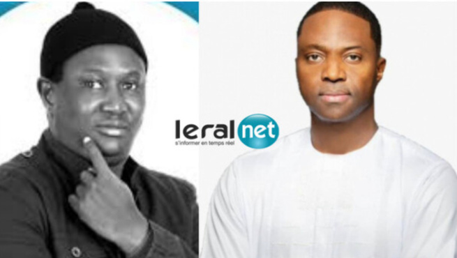 Coupable du délit d’escroquerie de 5 milliards FCfa : Le banquier Zakiroulahi Sow condamné face à Abdoulaye Sylla