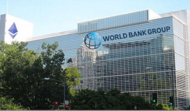 Pays en développement : Les remboursements de la dette extérieure ont atteint en 2022-2024, leur plus haut niveau depuis 50 ans