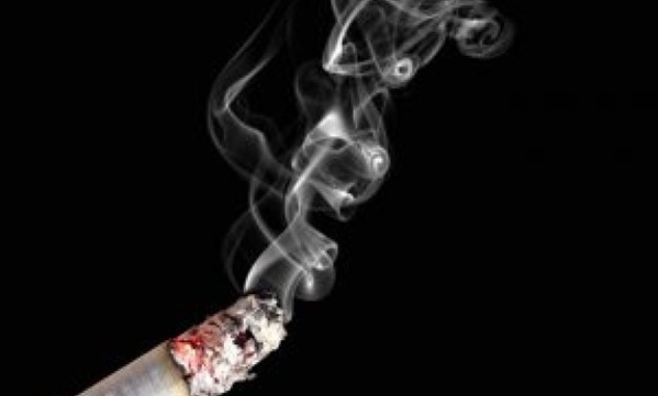 Macky, le Pm, Seydou Guèye.... Fumeurs …: Un petit article fait un grand ravage dans le net Macky, le Pm, Seydou Guèye.... Fumeurs …: Un petit article fait un grand ravage dans le net