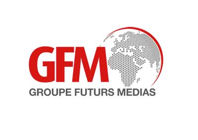 GFM : Plus de peur que de mal, les visiteurs n’ont rien emporté GFM : Plus de peur que de mal, les visiteurs n’ont rien emporté