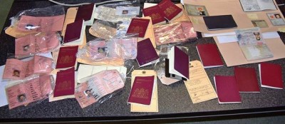 Corruption : L'Ofnac fait tomber un gros bonnet du transport à Louga Corruption : L'Ofnac fait tomber un gros bonnet du transport à Louga