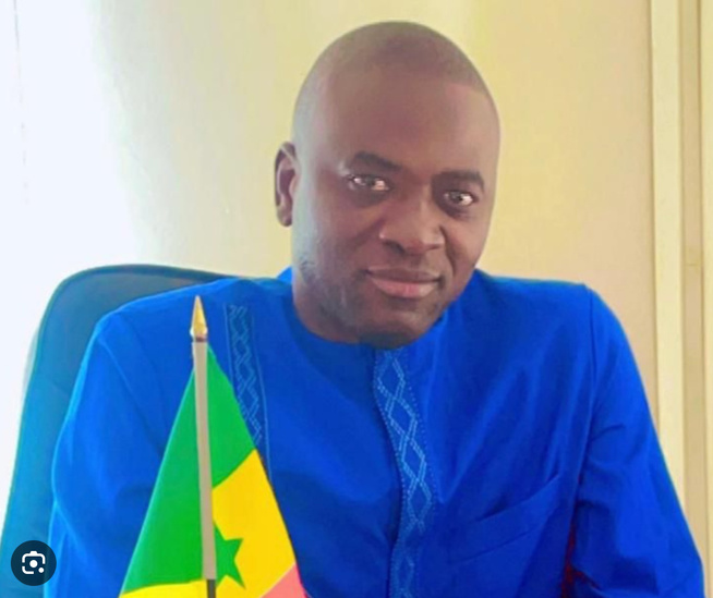 LES FRANCHISES ET LIBERTES UNIVERSITAIRES AU SENEGAL : LES FRANCHISES ET LIBERTES UNIVERSITAIRES AU SENEGAL :