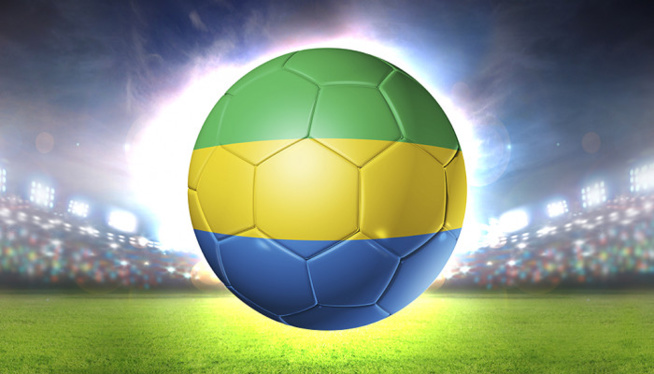 Can féminine - Cameroun 2016 : Tous les ténors répondent présent Can féminine - Cameroun 2016 : Tous les ténors répondent présent