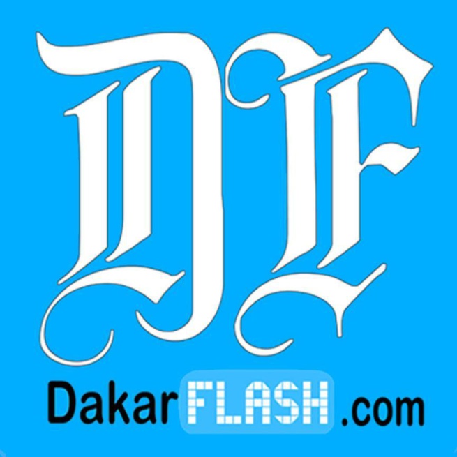 Dakarflash.com fête ses 2 ans ... Dakarflash.com fête ses 2 ans ...