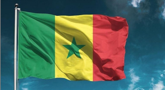 Sénégal : Bank of America annonce la restructuration de la dette extérieure