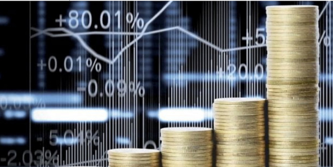 DETTE INTERNATIONALE DU CONTINENT : Le surendettement en règle